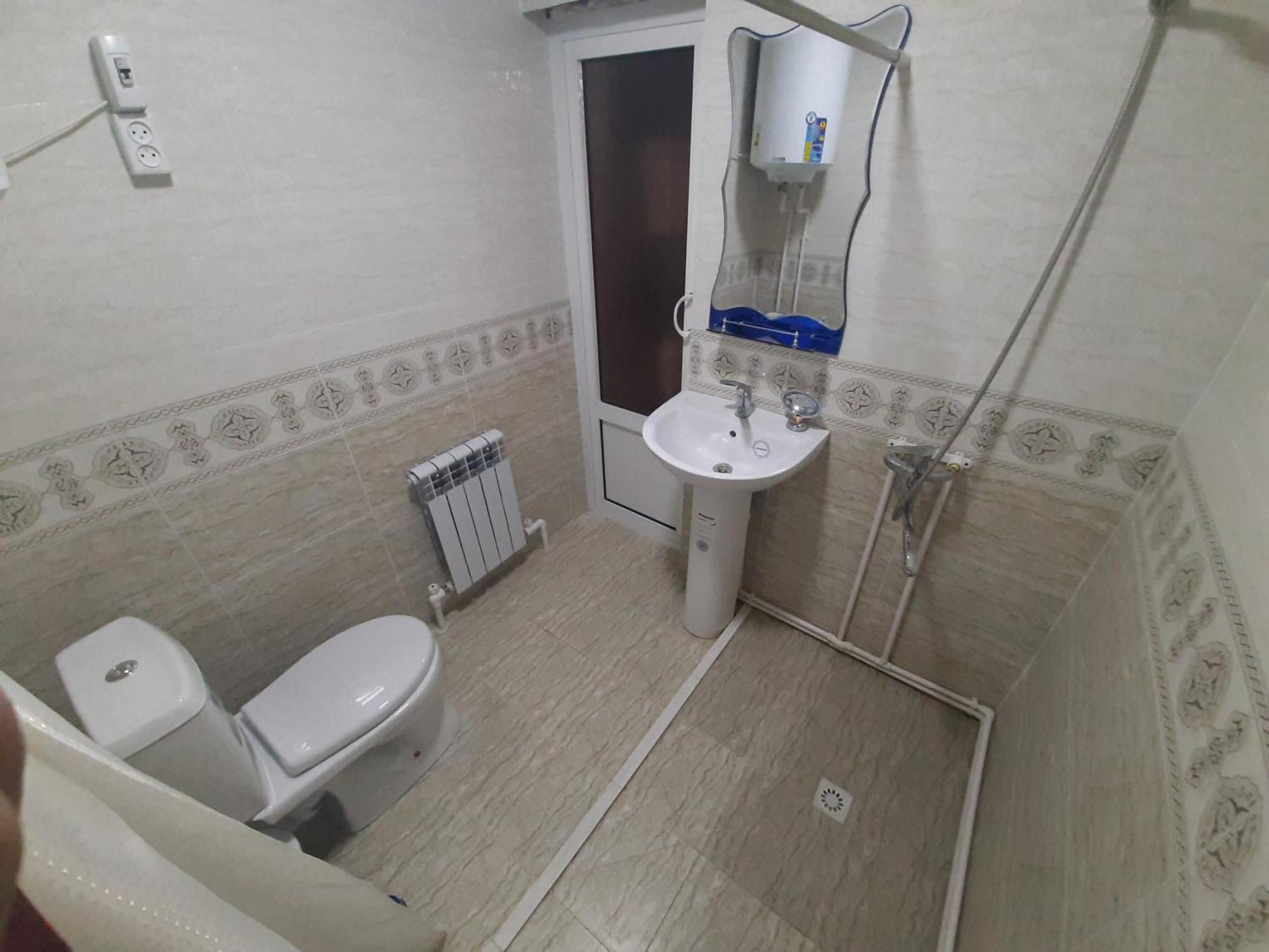 Dilnura Guest House Bukhara Esterno foto